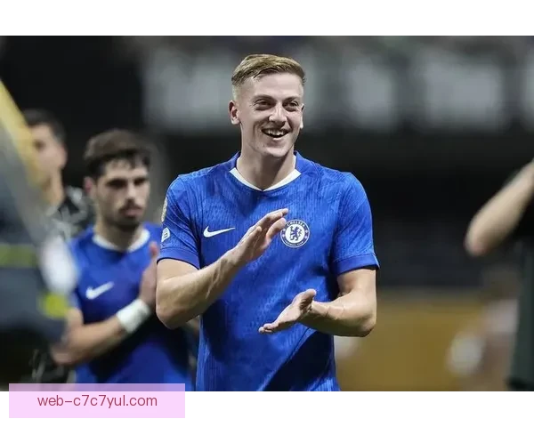 德拉普称罗塞尼尔必胜本色信念