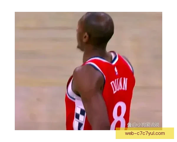 泰伦卢力挺祖巴茨柯林斯手感制胜