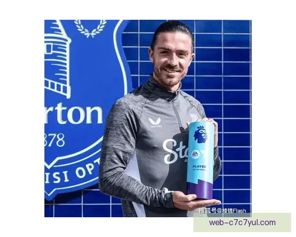 莫耶斯称格拉利什伤期未明寻替