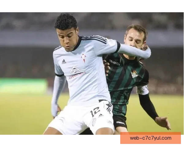 阿斯帕斯超邀约洛佩特吉不该下