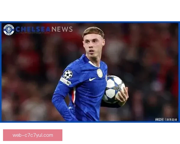 帕尔默伤愈复出恢复训练 迎战水晶宫在望 帕尔默伤愈复出恢复训练 迎战水晶宫在望