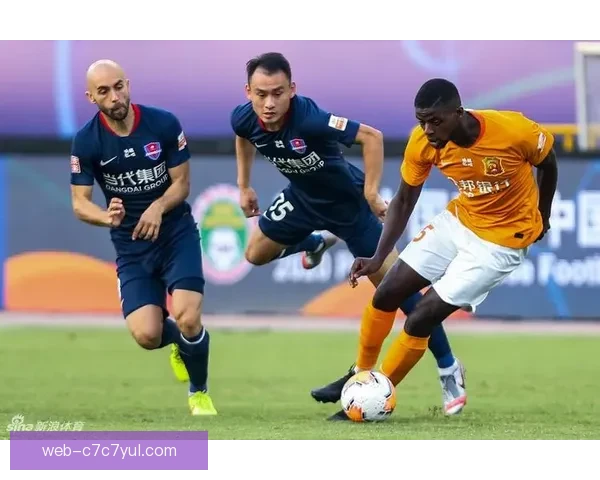 反赌风暴中超半数球队负分起跑 反赌风暴中超半数球队负分起跑