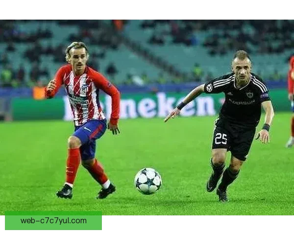 格子缺阵马竞仅余16外场球员