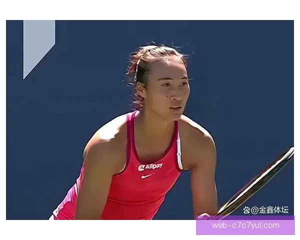 郑钦文退出阿布扎比站开打前