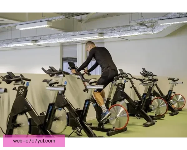 加维有球训练恢复复出在即步伐