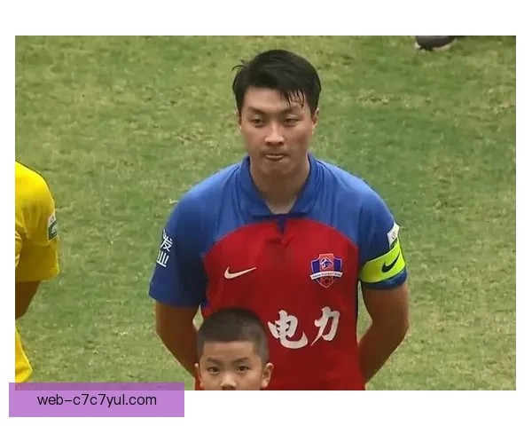 梅州客家队长廖均健加盟广州豹