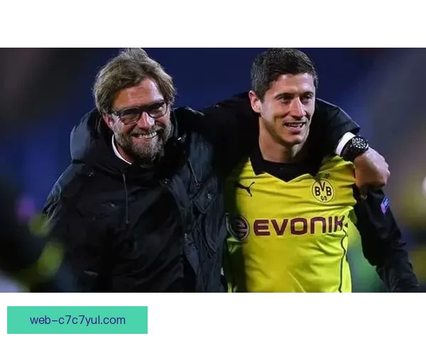 莱万渴望胜利与成就持续努力保持状态