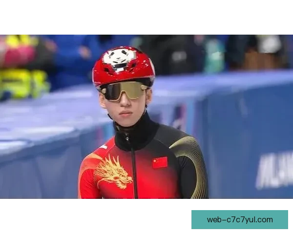 林孝埈垫底被批归化成疑走过场