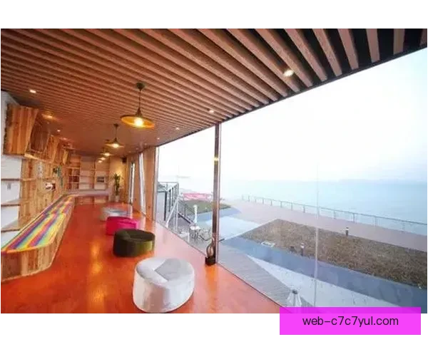 西海岸2026主场套票定价一览