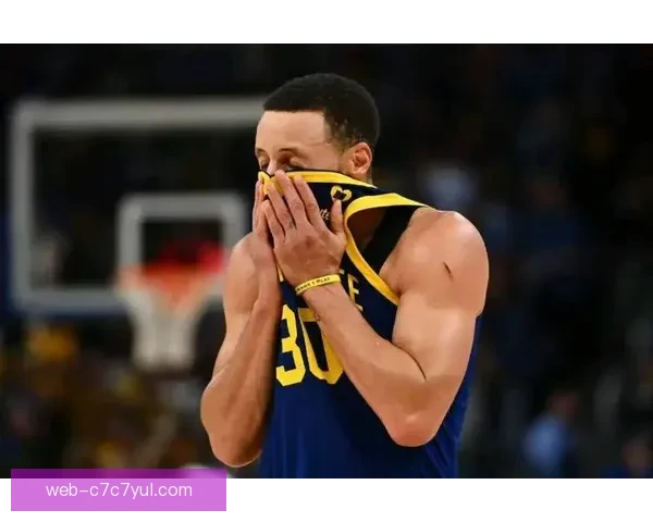 里弗斯谈低迷漏判与罚球依赖