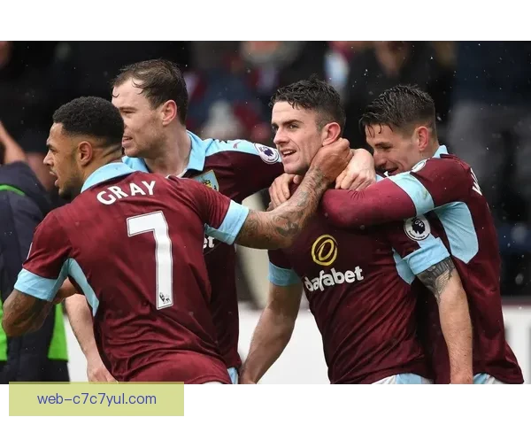 九场连战揭示西汉姆防线隐忧