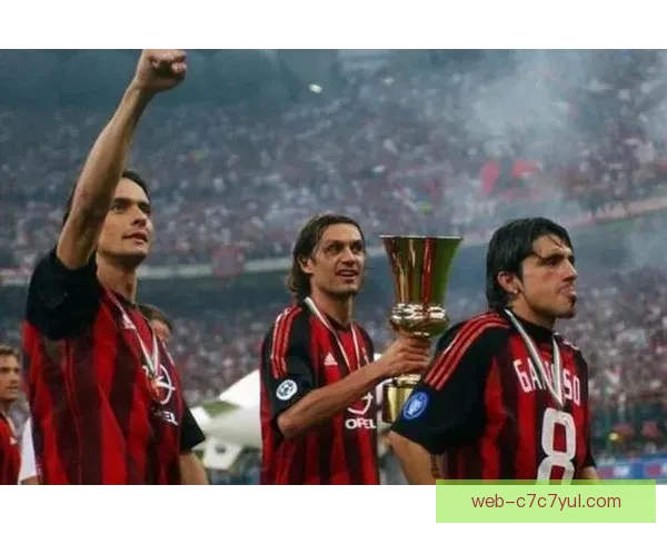 加图索确认巴斯托尼入选意大利队