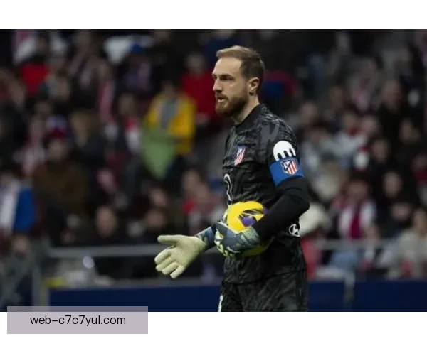 奥布拉克愤怒难过西甲遭弃风波