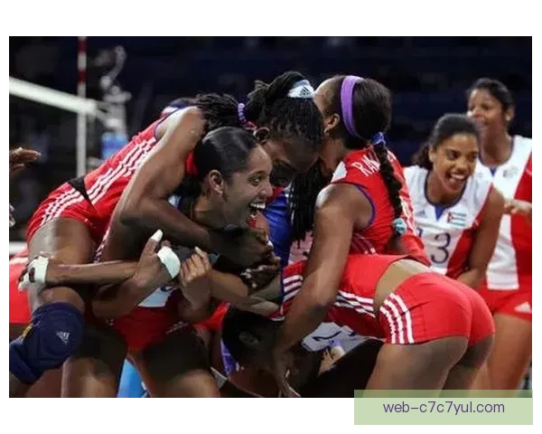 奥多伊一季四帅难适应挑战重重