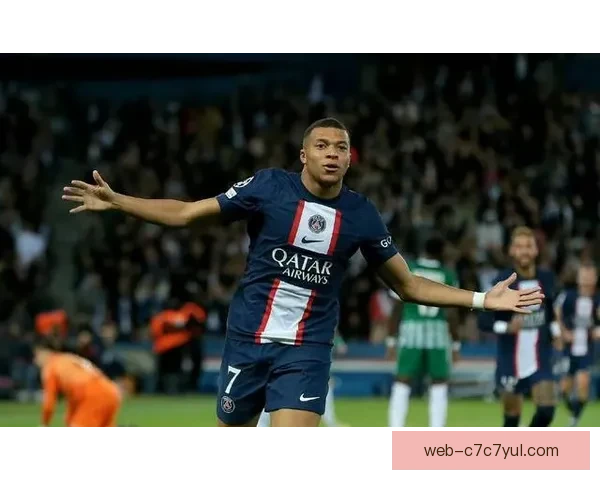 佩德罗火力全开近6场独造9球