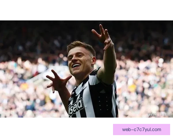 布罗瓦罗内击败科莫关键在团队