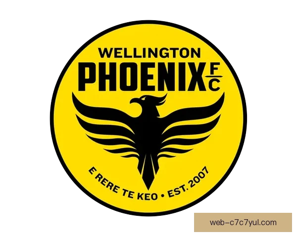 惠灵顿凤凰主帅辞职震动足坛