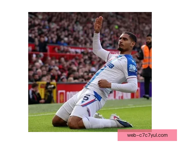 B费赛前中场亲授谢什科技艺传 B费赛前中场亲授谢什科技艺传