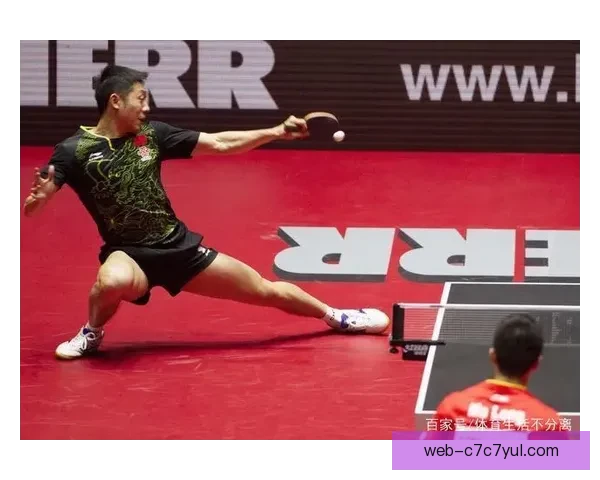 严益唯:刘祝润进球是否算好球的分析 严益唯:刘祝润进球是否算好球的分析