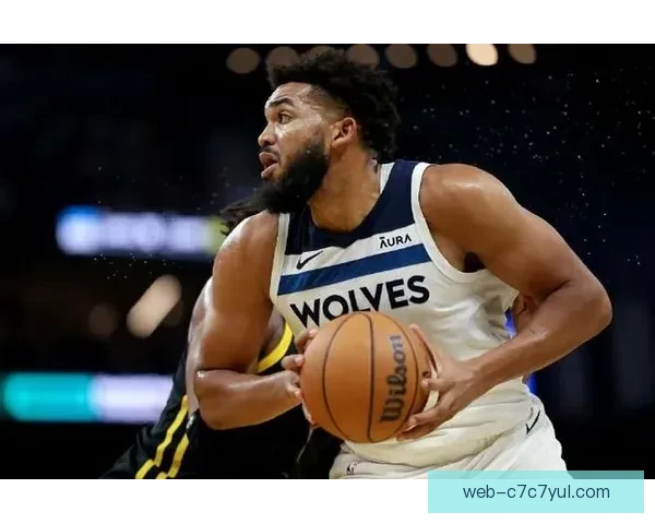 华子22分神迹助森林狼双杀猛龙晋级40胜 华子22分神迹助森林狼双杀猛龙晋级40胜