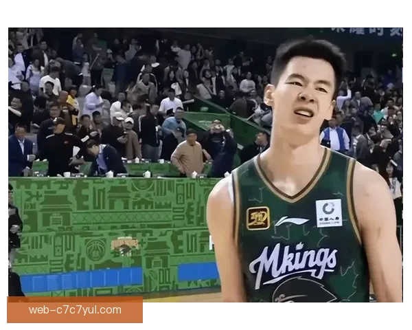 同曦缺郭昊文进攻混乱季后赛急 同曦缺郭昊文进攻混乱季后赛急